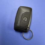Very Nice Idatastart 1-BUTTON TR2310A Remote Transmitter Fob. Fixed Price $25.00.