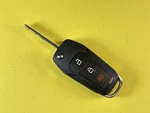 2015-2020 Ford F150 Smart Keyless Entry Remote Fob Oem FL3T15K601. Fixed Price $35.71.