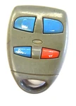 Oem Automate Keyless Car Remote Control Fob Alarm Clicker EZSDEI476 476A Starter. Fixed Price $13.59.