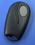 Linear 1-BUTTON EF4 ACP00872 Clicker Transmitter Fob ACT-31B ACP00879 Tested. Fixed Price $21.50.