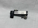 2013 - 2020 Lincoln Mkz Smart Keyless Entry Antenna Receiver Control Module Oem. Fixed Price $27.59.