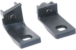 Headlight Housing Uro Parts 1J0998226. Fixed Price $12.60.