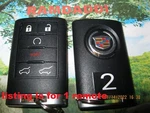 Oem Gm #2 Board 22756466 Cadillac 08/14 Escalade Esv Remote Transmitter Fob Mint. Fixed Price $41.95.