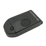 Porsche 911 Switch Blade Remote Key Transmitter Genuine 99363704905. Fixed Price $498.00.