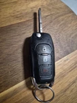 Flip Key Fob Replacement Fits Ford F-150/F150 2015-2023 F250 F350 2017-20.... Fixed Price $29.00.