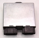 Alarm Module Computer 93-97 Vw Jetta Golf Gti Cabrio MK3 Oem 1HM 937 045. Fixed Price $39.99.
