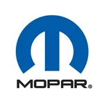 Genuine Mopar Thrmostat 4494470. Fixed Price $10.24.