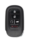 Oem Honda KR5TP-4 Key Fob, Recycled & Tested. Fixed Price $30.00.
