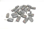 Volvo XC90 Ignition Key 8688800 8666773 22PCS 2010 24735372. Fixed Price $337.53.