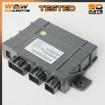 04-07 Chevrolet Corvette C6 Xlr Remote Control Door Lock Receiver Module Oem. Fixed Price $500.37.
