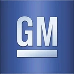Genuine Gm F Switch Kit 88880028. Fixed Price $45.40.