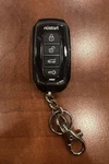 Brand New Nustart NU1WG16R-FM Remote Fcc Id: VA5REH500-1WFX. Fixed Price $16.99.