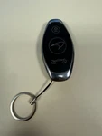 Mclaren 650S 720S Smart Key Remote Fob Oem. Fixed Price $425.00.