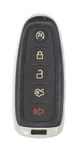 Oem Ford BT4T-15K601-HX M3N5WY8609 Smart Key Fob W/ Buttons. Fixed Price $22.00.
