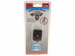 For 2006-2008 Lincoln Mark Lt Remote Key Transmitter Dorman 17662MF 2007 Help. Fixed Price $66.39.