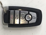 Oem 2017 2018 2019 2020 Ford F150 F250 F350 Smart Remote Start Key Fob H-16366. Fixed Price $49.99.