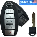 Nissan Pathfinder , Murano S180144308 285E3-5AA5C KR5S180144014 7812D-S180204. Fixed Price $64.99.