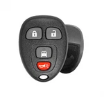 Excellent Oem Gmc Chevy Express Savana Key Remote Fob Transmitter 20877108. Fixed Price $19.99.