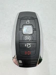 Oem Lincoln Navigator 2017-2020 Smart Key Fob Remote M3NA2G940730 HP5T15K601BF. Fixed Price $49.99.