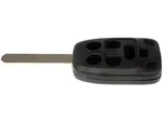 Keyless Remote Case Dorman 99BXHXV71 For Honda Odyssey 2011 2012 2013. Fixed Price $36.10.