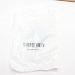 Replacement Keyless Entry Car AZ-RK-HON-CIV-4. Fixed Price $8.38.