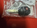 Genuine Toyota Oe Transmitter Assy Door 04001-04104. Fixed Price $119.95.