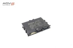 2015 - 2017 Lexus NX200T Smart Keyless Theft Locking Control Module Oem. Fixed Price $159.99.