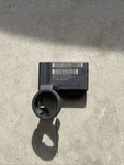 2007-2017 Jeep Compass Patriot Receiver Module Oem Mopar 05026218AO. Fixed Price $118.74.