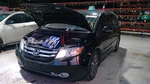 Used Anti-theft Control Module Fits: 2015 Honda Odyssey Theft-locking Power. Fixed Price $154.90.