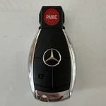 Oem Mercedes - Benz 4B KR55WK49031 Inv 21A. Fixed Price $80.00.