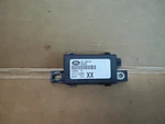 Land Rover Discovery L319 Sport L320 Alarm Reciever Module YWY000120. Fixed Price $37.60.