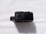 Dodge Ram Intermittent Windshield Wiper Relay Control Module 4503104 Free Ship. Fixed Price $39.99.