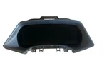 19-23 Bmw G20 5 G30 X3 G01 Live Cockpit Instrument Cluster W/o Hud 12.3" Led. Fixed Price $499.00.