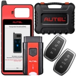 2026 Autel Maxiim KM100 Key Fob Programming Generation Immobilizer 60S Tool. Fixed Price $425.00.