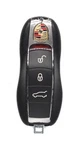 Oem Porsche 7PP959753 KR55WK50136 KR55WK50138 Smart Key Fob W/ 4 Buttons. Fixed Price $25.00.