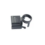 Oem Mopar For Jeep Wrangler 2014-2017 Keyless Entry Receiver 68204465AB. Fixed Price $175.68.