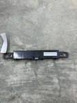 13-19 Oem Ford Flex Keyless Entry Antenna Module Reciever BC3T-14B207-AA Unit. Fixed Price $38.00.
