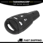 NO.LTQSAAM433TX 433MHZ Keyless Entry Remote Fob For Saab 9-5 03-11 ID46. Fixed Price $22.06.