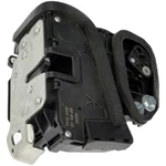937-934 Dorman Door Lock Actuator Motor Front Driver Left Side For Chevy Hand. Fixed Price $168.91.