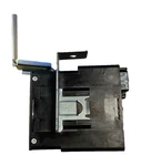 Nissan Maxima Smart Key Control Card Slot Module 285F5-9N30A 5WY7700. Fixed Price $56.79.