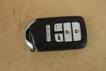 Honda Civic Button Remote Transmitter Keyless Entry Fob Oem. Fixed Price $20.00.