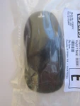New Oem 2012-2020 Tesla Model Keyless Remote Smart Fob Alarm AQO002 315MHZ. Fixed Price $99.95.