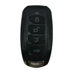 Idatastart 2AEPJ-TR3450AF Keyless Remote Car Starter Fob TR2450AT. Fixed Price $59.99.
