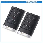 For Cadillac Escalade 2008 2009 2010 2011-2014 Remote Keyless Entry System. Fixed Price $30.10.