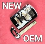New Oem 2015 2017 Kia Cadenza K900 Smart Key 4B Trunk SY5KHFNA433(95440-3R601). Fixed Price $170.99.