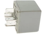 For 1996-1999 Plymouth Voyager Keyless Entry Relay Smp 47349DNCR 1995 1997 2000. Fixed Price $18.67.