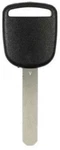 HO03 - Transponder Key (philips 46 V Chip) For Honda Ridgeline 2006 2013. Fixed Price $9.99.