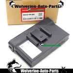 Oem Smart Power Control Unit For Honda Accord Crosstour 2013-2015 38329-TP6-A01. Fixed Price $229.00.