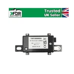 Remote Key Receiver Central Locking Fits Land Rover Discovery 2 TD5 V8 YWY000080. Fixed Price $123.58.