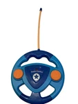 Rc Police Car Replacement Remote Control Best Choice Products Radio. Fixed Price $9.99.